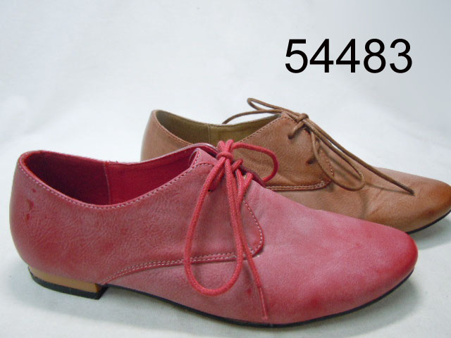 54483 RED_BROWN